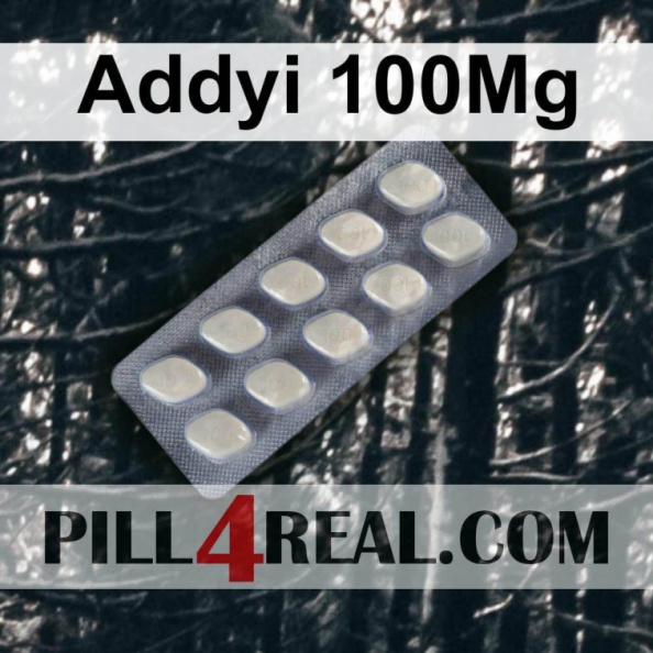 Addyi 100Mg 103