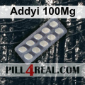 Addyi 100Mg 103