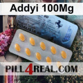 Addyi 100Mg 124