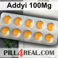 Addyi 100Mg 136