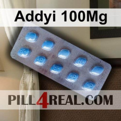 Addyi 100Mg 195