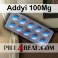 Addyi 100Mg 195