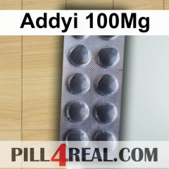 Addyi 100Mg 254
