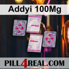 Addyi 100Mg 314