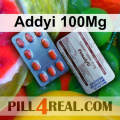 Addyi 100Mg 321