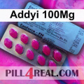 Addyi 100Mg 329