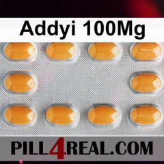 Addyi 100Mg 337