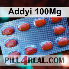 Addyi 100Mg 361