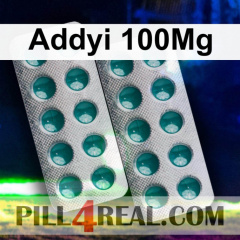 Addyi 100Mg 369