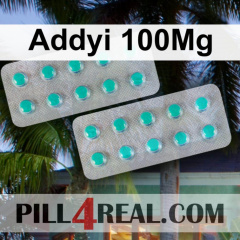 Addyi 100Mg 404