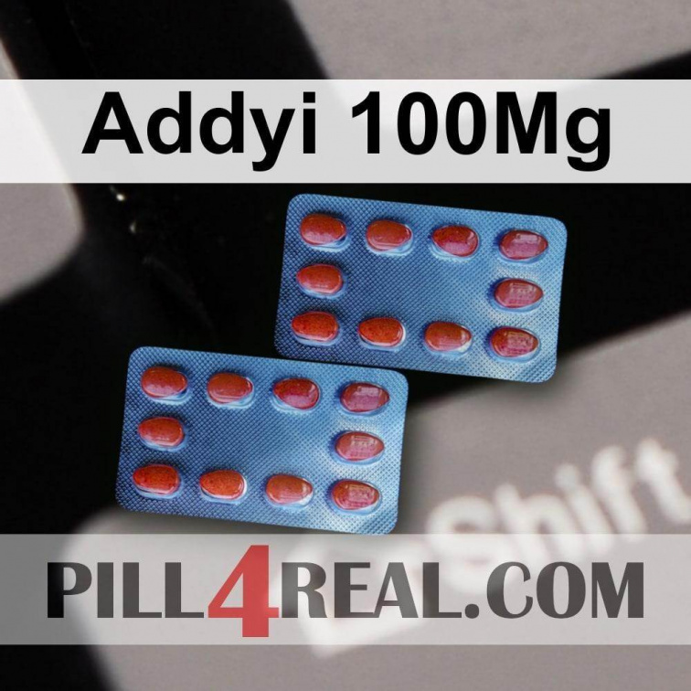 Addyi 100Mg 422