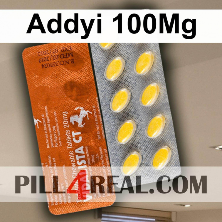 Addyi 100Mg 427