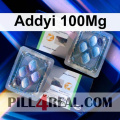 Addyi 100Mg 437