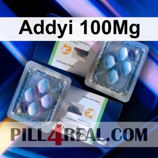 Addyi 100Mg 437