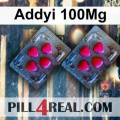 Addyi 100Mg 458