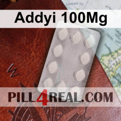 Addyi 100Mg 497