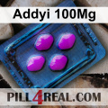 Addyi 100Mg 575