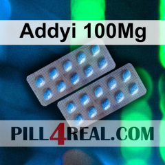 Addyi 100Mg 654
