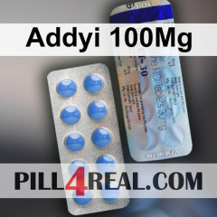 Addyi 100Mg 674