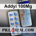 Addyi 100Mg 674