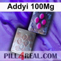 Addyi 100Mg 714