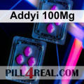 Addyi 100Mg 731
