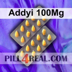 Addyi 100Mg 760