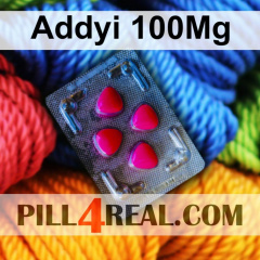 Addyi 100Mg 841