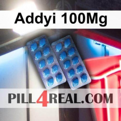 Addyi 100Mg 852