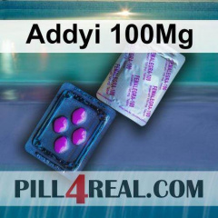 Addyi 100Mg 855