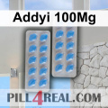 Addyi 100Mg 863