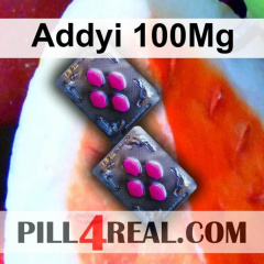 Addyi 100Mg 891