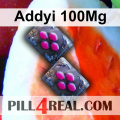 Addyi 100Mg 891