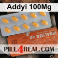 Addyi 100Mg 948