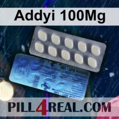 Addyi 100Mg 980