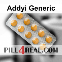 Addyi Generic 042