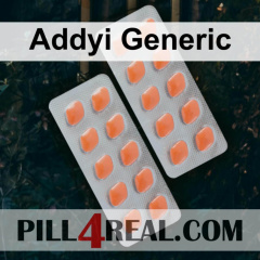 Addyi Generic 056