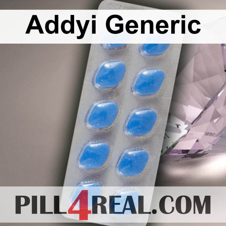 Addyi Generic 066