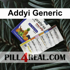 Addyi Generic 114