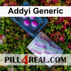 Addyi Generic 196