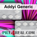 Addyi Generic 219