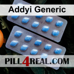 Addyi Generic 256