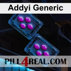 Addyi Generic 304