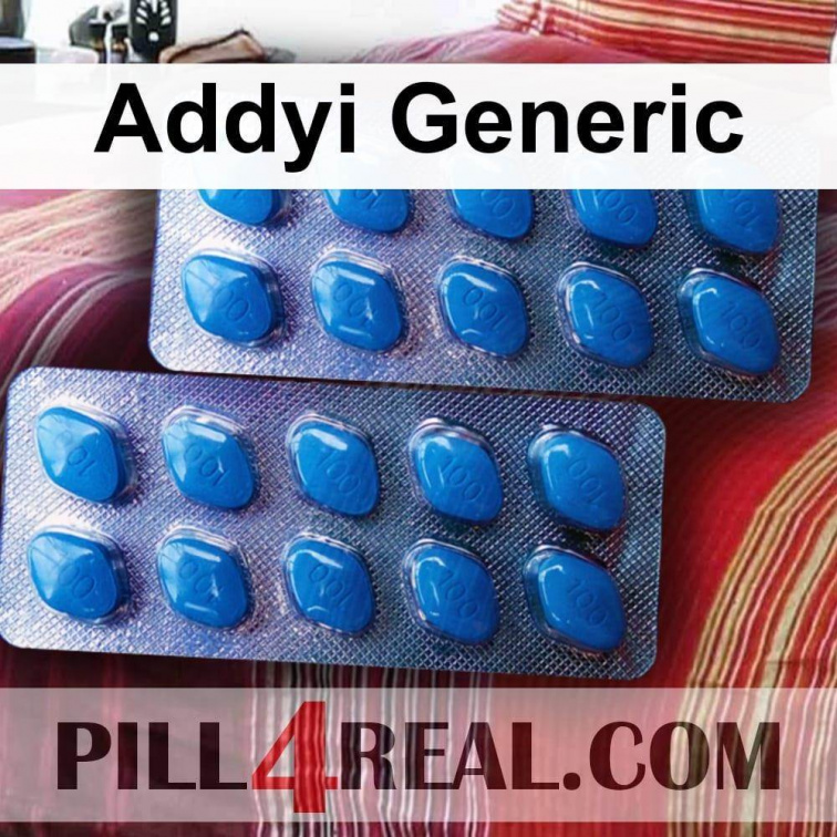 Addyi Generic 327