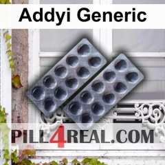 Addyi Generic 344