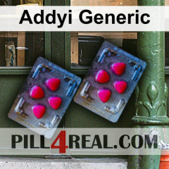 Addyi Generic 365
