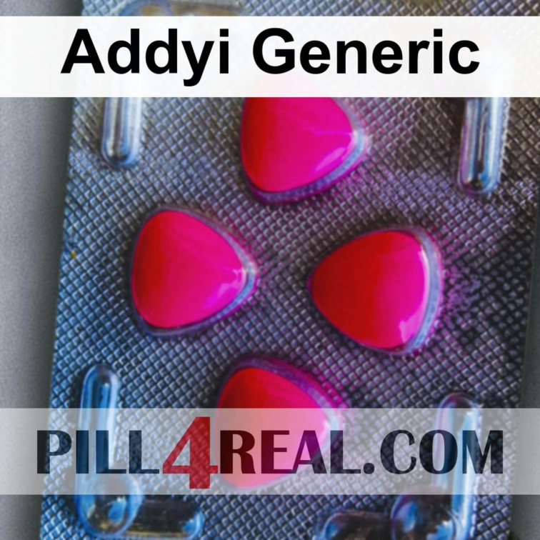 Addyi Generic 382