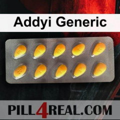 Addyi Generic 444
