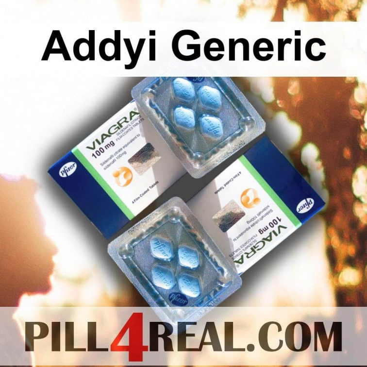 Addyi Generic 459