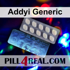 Addyi Generic 464